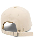 newera-9twenty-cap