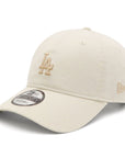 newera-9twenty-cap