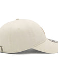 newera-9twenty-cap