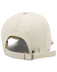newera-9twenty-cap