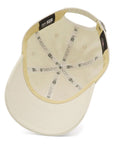 newera-9twenty-cap