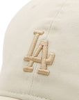 newera-9twenty-cap