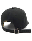 newera-9twenty-cap