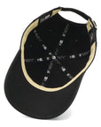newera-9twenty-cap