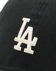 newera-9twenty-cap