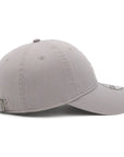 newera-9twenty-cap