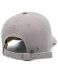 newera-9twenty-cap