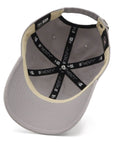 newera-9twenty-cap