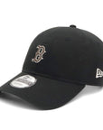newera-9twenty-cap
