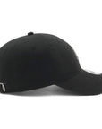 newera-9twenty-cap