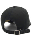 newera-9twenty-cap