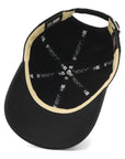 newera-9twenty-cap