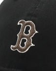 newera-9twenty-cap