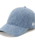 newera-9twenty-cap