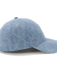 newera-9twenty-cap