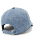newera-9twenty-cap