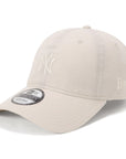 newera-9twenty-cap