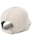 newera-9twenty-cap