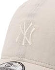 newera-9twenty-cap