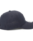 newera-9twenty-cap