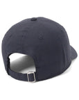 newera-9twenty-cap