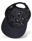 newera-9twenty-cap