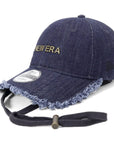 newera-cap