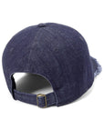 newera-cap