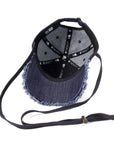 newera-cap