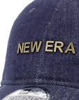 newera-cap