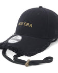 newera-cap