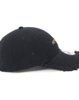 newera-cap