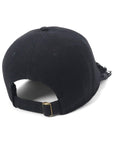 newera-cap