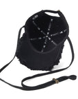 newera-cap