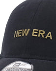 newera-cap