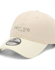 newera-9twenty-cap
