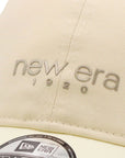 newera-9twenty-cap