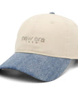 newera-9twenty-cap