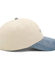 newera-9twenty-cap