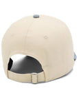 newera-9twenty-cap