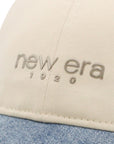 newera-9twenty-cap