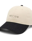newera-9twenty-cap