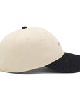 newera-9twenty-cap
