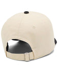 newera-9twenty-cap