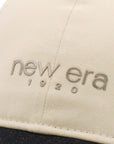 newera-9twenty-cap