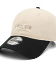 newera-9twenty-cap