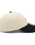 newera-9twenty-cap