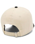 newera-9twenty-cap