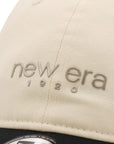 newera-9twenty-cap