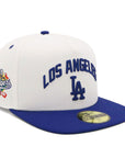 newera-59fifty-cap